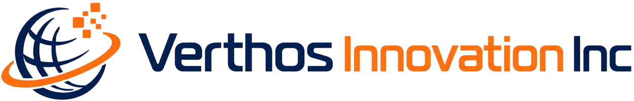 Verthos Innovation Inc