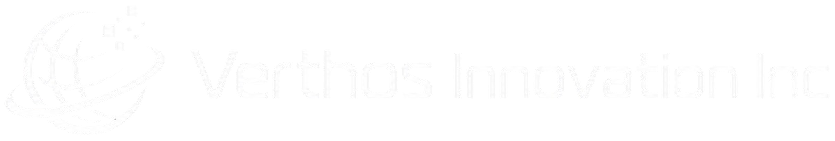 Verthos Innovation Inc